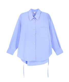 ASPESI Рубашка