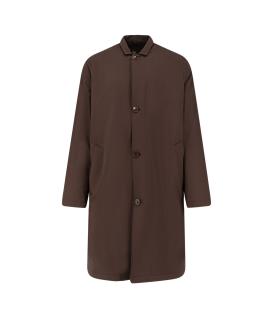 LORO PIANA Пальто