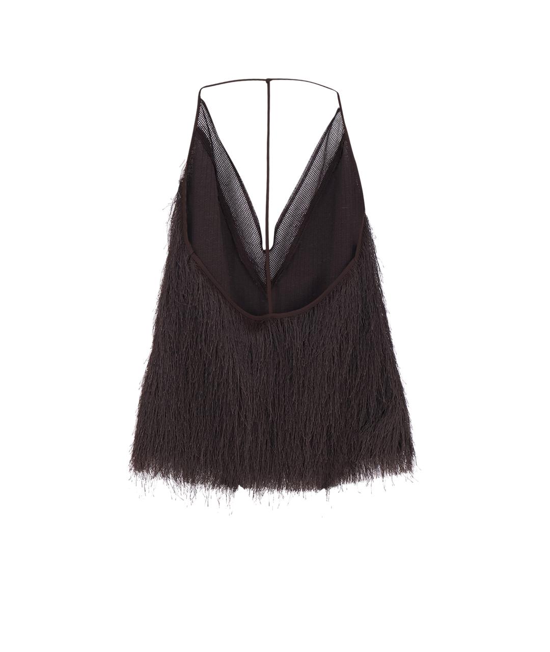 ALYSI Майка, фото 2