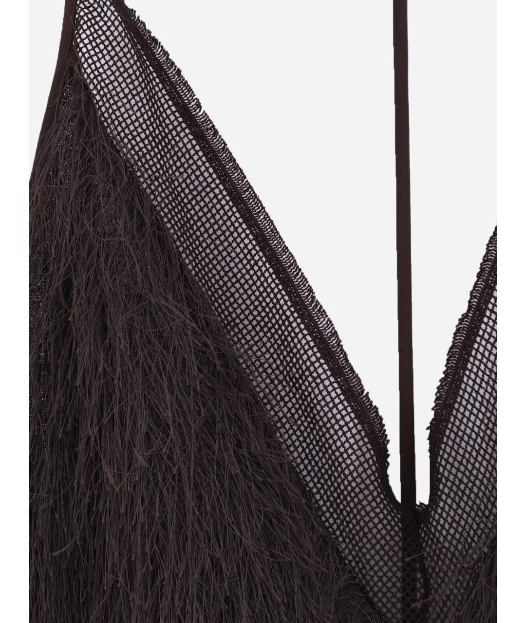 ALYSI Майка, фото 3