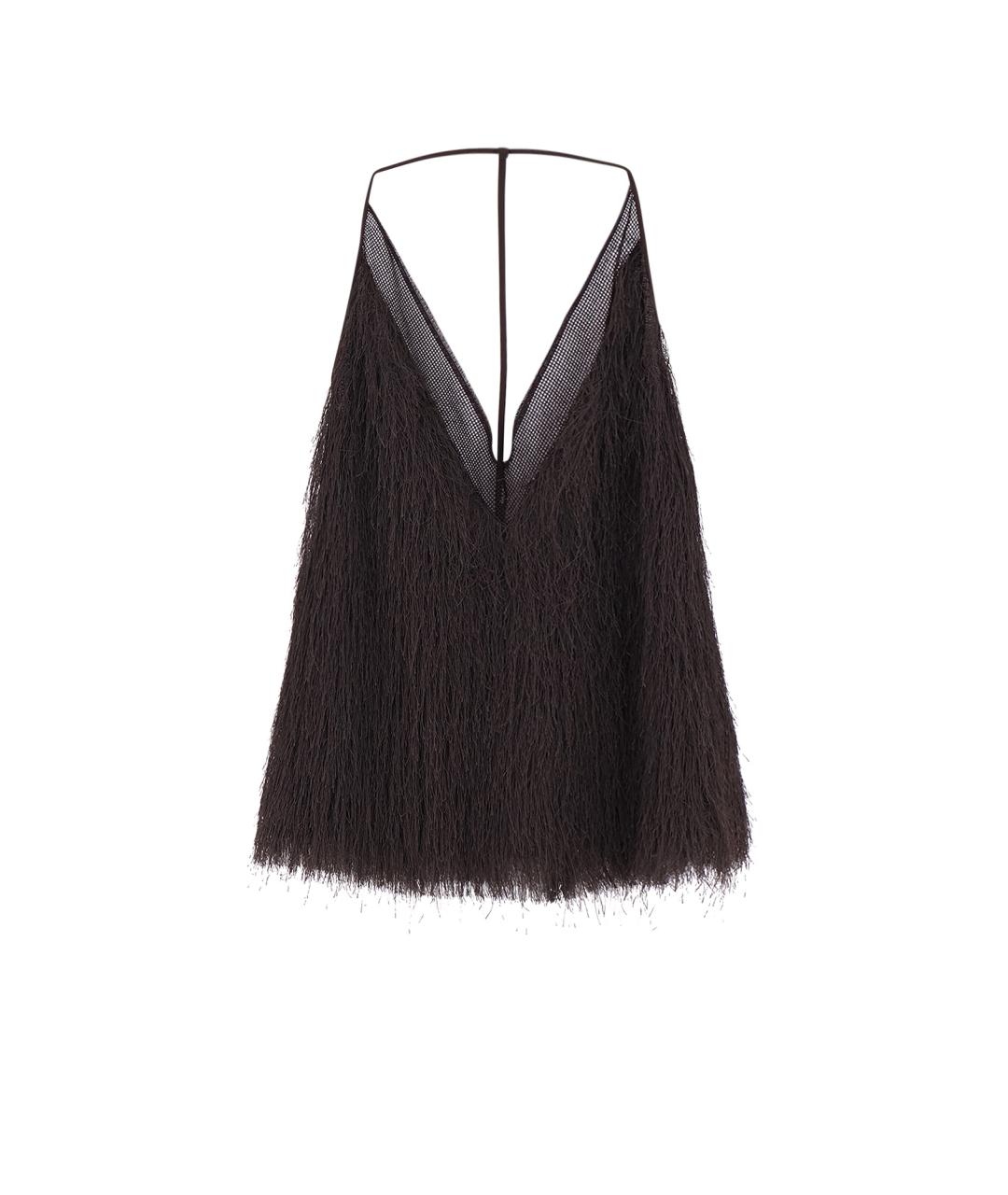 ALYSI Майка, фото 1