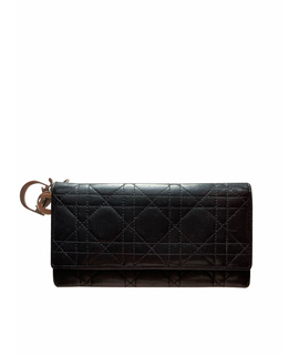 

Кошелек CHRISTIAN DIOR PRE-OWNED