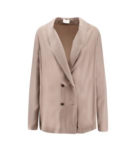 ALYSI Жакет/пиджак