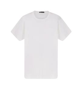 TOM FORD Футболка