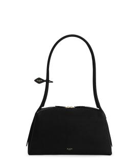 ALAIA Сумка через плечо