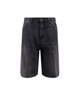 CARHARTT WIP Шорты