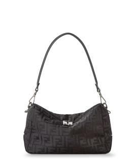 FENDI Сумка Тоут