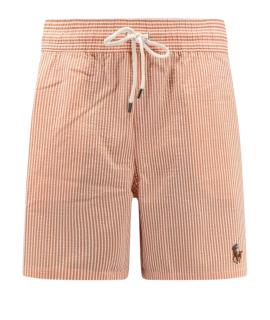 POLO RALPH LAUREN Шорты
