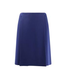 MIU MIU Юбка миди