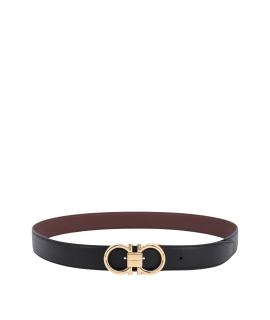 FERRAGAMO Ремень