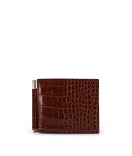 TOM FORD Кошелек