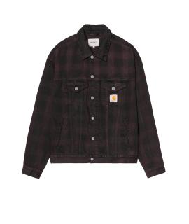 CARHARTT WIP Куртка