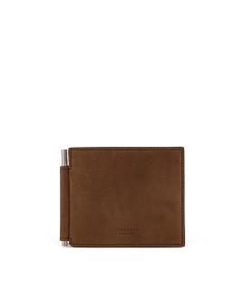 TOM FORD Кошелек