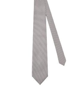 TOM FORD Галстук