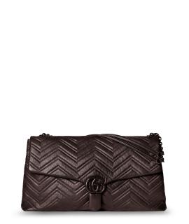 GUCCI Сумка через плечо