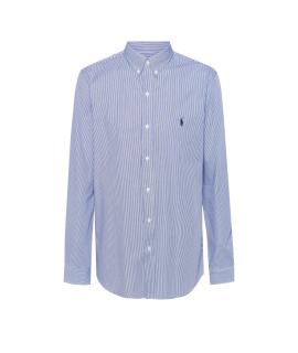 POLO RALPH LAUREN Кэжуал рубашка