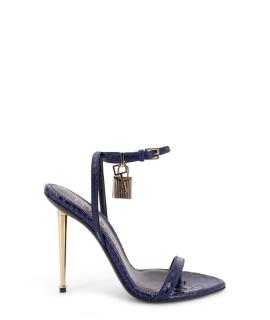TOM FORD Босоножки