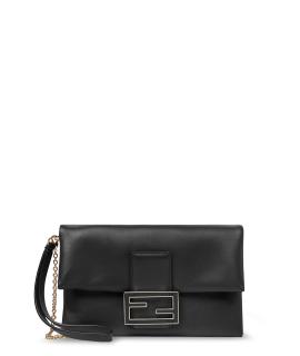 FENDI Клатч/вечерняя сумка