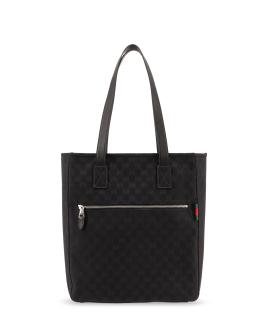 GUCCI Сумка Тоут