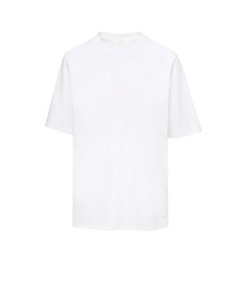 THE ROW Футболка