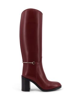 GUCCI Сапоги