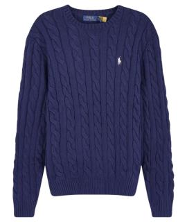 POLO RALPH LAUREN Джемпер / свитер