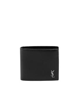 SAINT LAURENT Кошелек