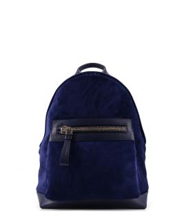 TOM FORD Рюкзак