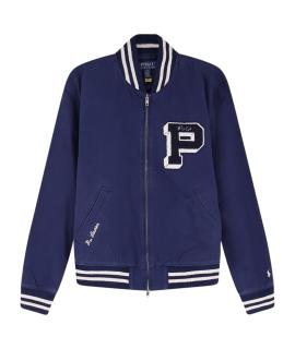 POLO RALPH LAUREN Куртка