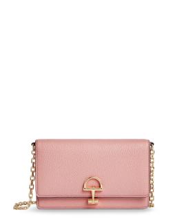 GUCCI Клатч/вечерняя сумка