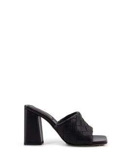 BOTTEGA VENETA Мюли