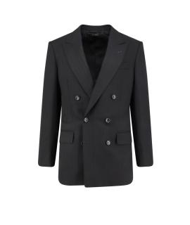 TOM FORD Пиджак