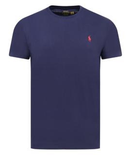 POLO RALPH LAUREN Футболка