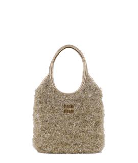 MIU MIU Сумка тоут