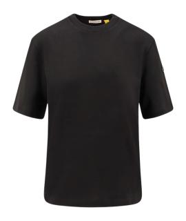 MONCLER Футболка