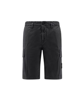 STONE ISLAND Шорты