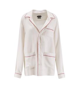 TOM FORD Рубашка