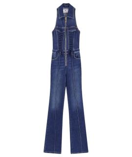 ELISABETTA FRANCHI Комбинезон