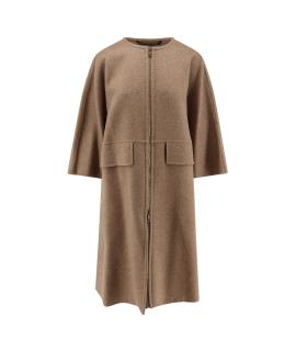 MAX MARA Пальто