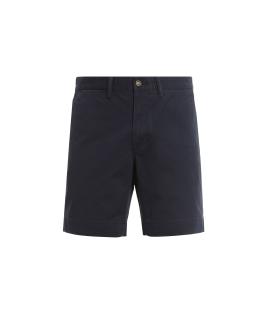 POLO RALPH LAUREN Шорты