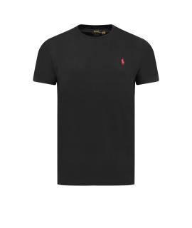 POLO RALPH LAUREN Футболка