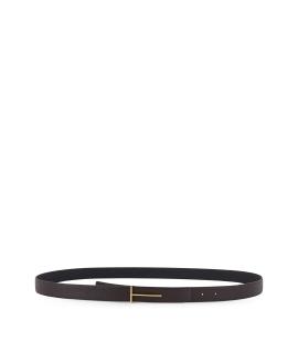 TOM FORD Ремень