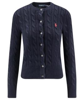 POLO RALPH LAUREN Кардиган