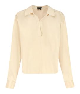 TOM FORD Рубашка
