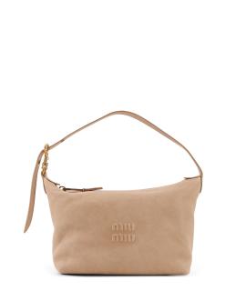 MIU MIU Сумка через плечо