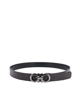 FERRAGAMO Ремень