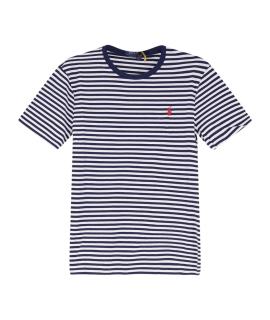 POLO RALPH LAUREN Футболка