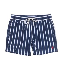 POLO RALPH LAUREN Шорты