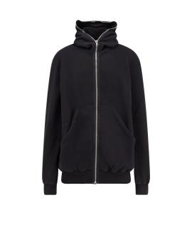 RICK OWENS DRKSHDW Худи/толстовка