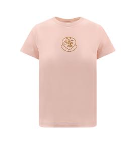 MONCLER Футболка